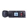 GME MARINE RADIO VHF GX700