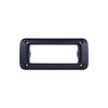 GME MK008 Flush Mount Bracket