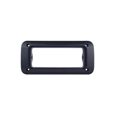 GME MK008 Flush Mount Bracket