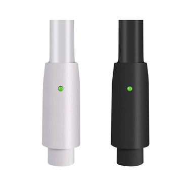 GME VHF DETACHABLE ANTENNA