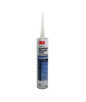 Adhesives Sealants