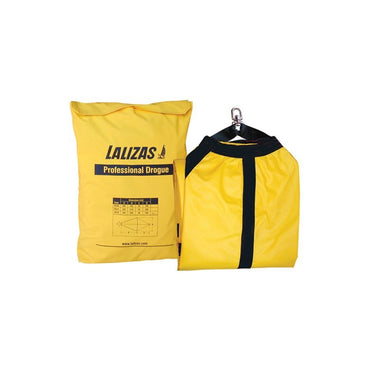 Heavy Duty Sea Anchors