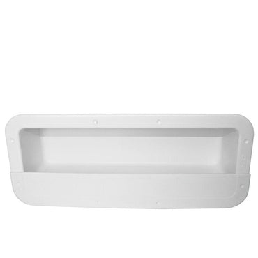 Storage Pocket 370x120mm