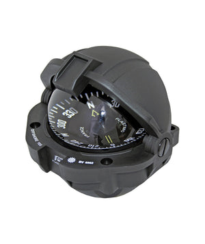 GPS / Compass / Radars