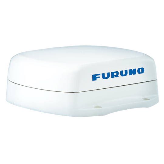 Furuno SCX-20 NMEA 2000 Quad Antenna (no display) c/w Roof Mount