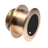 526T-LTD Bronze 1kW Depth/Temp B164 - Furuno 10pin