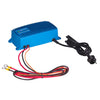 17A Blue Smart IP67 Waterproof Battery Charger