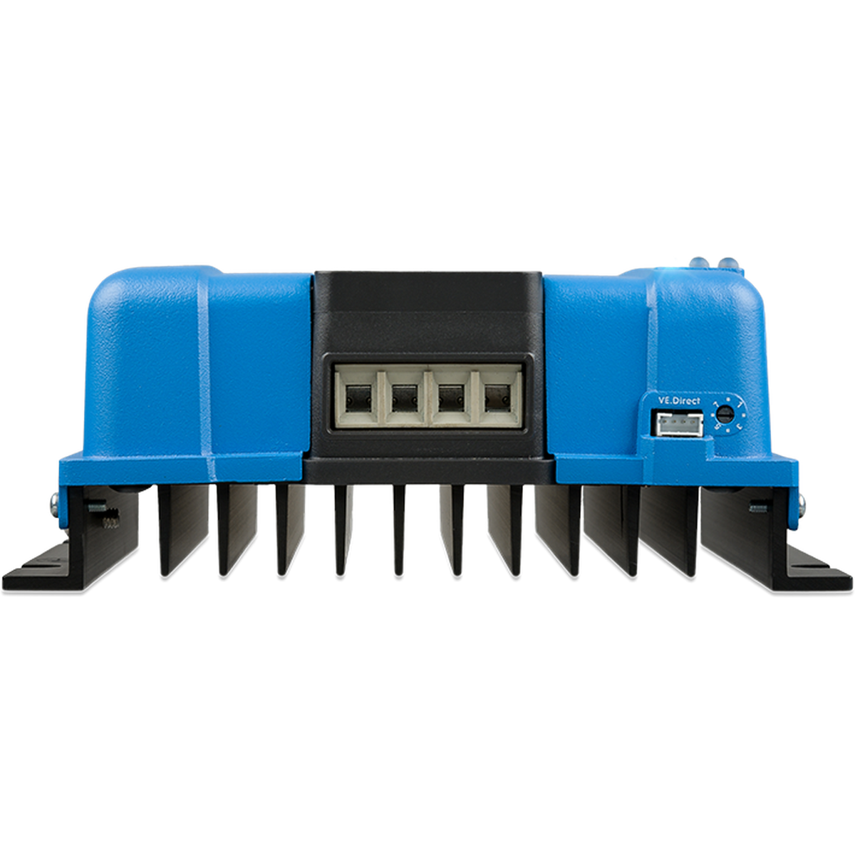Smart Solar Charge Controller 100/50