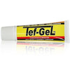 Tef-Gel Tube 10g