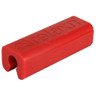 Outboard Tilt/ Trim Lock