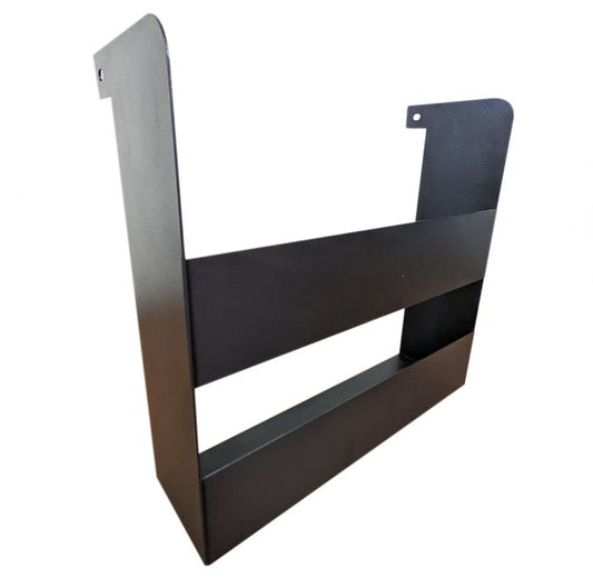 Nomad PDU Mounting Bracket