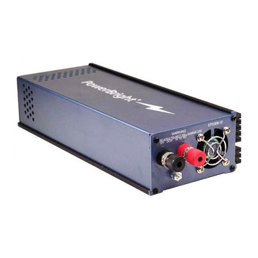 Powerbright 300W Pure Sine Wave Inverter