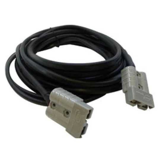 5m Anderson Extension Cable 6mm