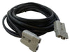 5m Anderson Extension Cable 6mm