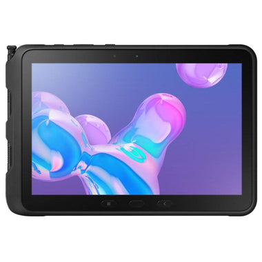 Galaxy Tab Active Pro,4G 64GB,Black