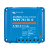 MPPT Smart Solar Charge Controller 75/15