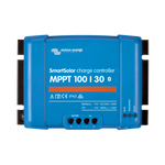 MPPT Smart Solar Charge Controller 100/30