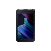 Tab Active 3 4G 64GB, black