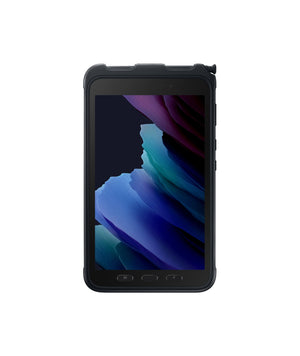 Tablets / Mobile Devices