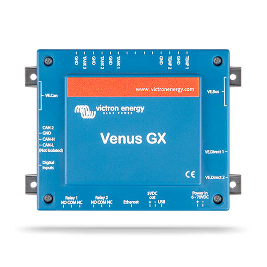 Venus GX