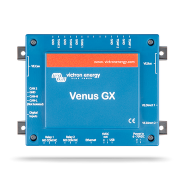 Venus GX