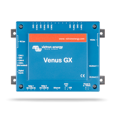 Venus GX