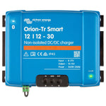 Orion-Tr Smart 12/12-30A (360W) Non-isolated DC-DC Charger