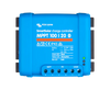 MPPT Smart Solar Charge Controller 100/20