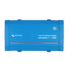 Inverter VE.Direct 1200VA