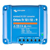 Orion 12/12-9A (110W) Isolated DC-DC Converter