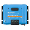 MPPT Smart Solar Charge Controller 150/70