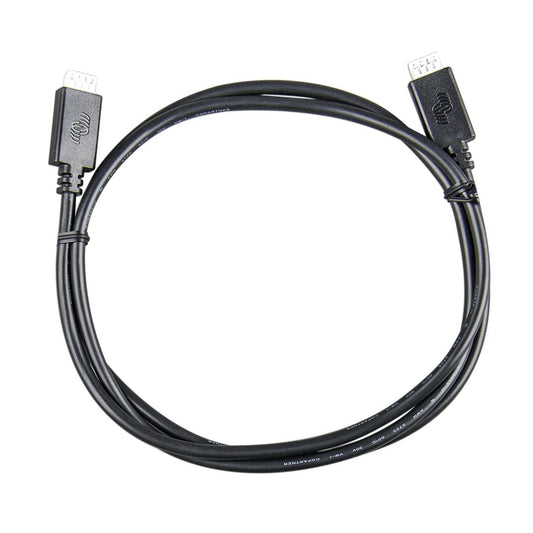 VE.Direct Cable 90cm
